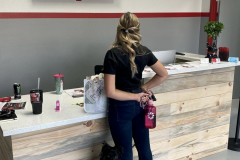 Screen-Shot-2020-12-03-at-10.34.00-AM