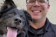 Screen-Shot-2020-12-03-at-10.34.34-AM