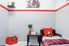 Screen-Shot-2020-12-03-at-10.36.33-AM