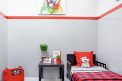 Screen-Shot-2020-12-03-at-10.36.41-AM