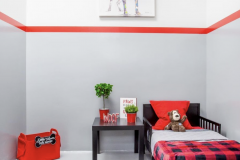 Screen-Shot-2020-12-03-at-10.36.55-AM