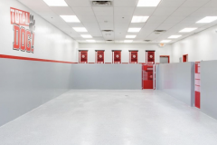 Screen-Shot-2020-12-03-at-10.37.12-AM