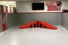 Screen-Shot-2020-12-03-at-10.39.11-AM