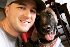 Screen-Shot-2020-12-03-at-10.10.27-AM