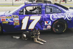 Screen-Shot-2020-12-03-at-10.11.17-AM