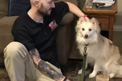 Screen-Shot-2020-12-03-at-10.11.32-AM