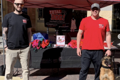 Screen-Shot-2020-12-03-at-10.12.36-AM