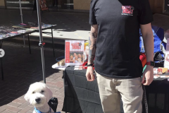 Screen-Shot-2020-12-03-at-10.12.45-AM