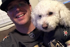 Screen-Shot-2020-12-03-at-10.14.53-AM