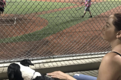 Screen-Shot-2020-12-03-at-10.16.15-AM