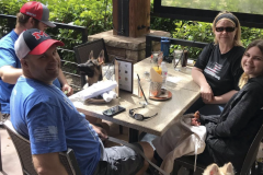 Screen-Shot-2020-12-03-at-10.16.55-AM