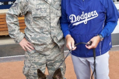 Screen-Shot-2020-12-03-at-10.18.08-AM