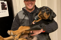 Screen-Shot-2020-12-03-at-10.19.42-AM