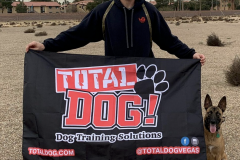 Screen-Shot-2020-12-03-at-10.20.01-AM