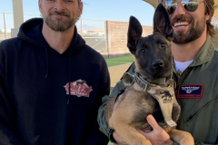 Screen-Shot-2020-12-03-at-10.20.58-AM