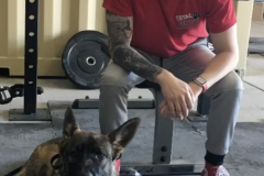 Screen-Shot-2020-12-03-at-10.23.25-AM