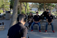 Screen-Shot-2020-12-03-at-10.27.25-AM