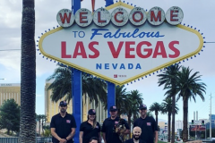 Screen-Shot-2020-12-03-at-10.27.55-AM