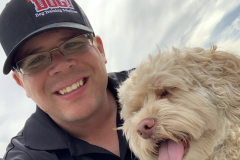 Screen-Shot-2020-12-03-at-10.28.52-AM